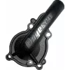 Προστατευτικό αντλίας νερού BOYESEN COVER WAT PMP KX250 Black