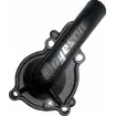 Προστατευτικό αντλίας νερού BOYESEN COVER WAT PMP KX250 Black thumb
