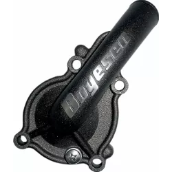 Προστατευτικό αντλίας νερού BOYESEN COVER WAT PMP KX250 Magnesium