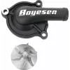 Κιτ αντλίας νερού BOYESEN COVER WATER PUMP CRF450R Black