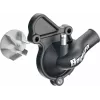 Κιτ αντλίας νερού BOYESENCOVER WATER PUMP KX450F Black
