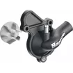 Κιτ αντλίας νερού BOYESENCOVER WATER PUMP KX450F Black thumb