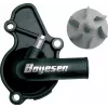Κιτ αντλίας νερού BOYESEN COVER WATER PUMP RMZ450 Black
