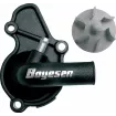 Κιτ αντλίας νερού BOYESEN COVER WATER PUMP RMZ450 Black Κιτ αντλίας νερού BOYESEN COVER WATER PUMP RMZ450 Black thumb