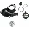 Κιτ αντλίας νερού BOYESEN COVER WATER PUMP RMZ450 Black
