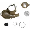 Κιτ αντλίας νερού BOYESEN COVER WATER PUMP RMZ450 Magnesium
