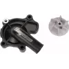 Κιτ αντλίας νερού BOYESEN COVER/IMP WAT PUMP CRF Black