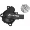 Κιτ αντλίας νερού BOYESEN COVER/IMP WAT PUMP CRF250 Black
