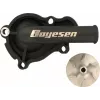 Κιτ αντλίας νερού BOYESEN COVER/IMP WAT PUMP CRF4 Black