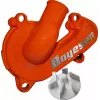 Κιτ αντλίας νερού BOYESEN COVER/IMP WAT PUMP KTM Orange