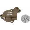 Κιτ αντλίας νερού BOYESEN COVER/IMP WAT PUMP YZ450F Magnesium thumb