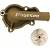 Κιτ αντλίας νερού BOYESEN COVER/IMP WAT PUMPCRF4 Magnesium