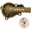 Κιτ αντλίας νερού BOYESEN COVER/IMP WAT PUMPCRF4 Magnesium Κιτ αντλίας νερού BOYESEN COVER/IMP WAT PUMPCRF4 Magnesium thumb
