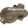 Προστατευτικό κάλυμμα αντλίας νερού BOYESEN COVER/IMP WATER PUMP Magnesium