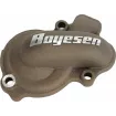 Προστατευτικό κάλυμμα αντλίας νερού BOYESEN COVER/IMP WATER PUMP Magnesium Προστατευτικό κάλυμμα αντλίας νερού BOYESEN COVER/IMP WATER PUMP Magnesium thumb