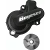 Προστατευτικό κάλυμμα αντλίας νερού BOYESEN COVER/IMP WATER PUMP Black