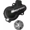 Προστατευτικό κάλυμμα αντλίας νερού BOYESEN COVER/IMP WATER PUMP Black Προστατευτικό κάλυμμα αντλίας νερού BOYESEN COVER/IMP WATER PUMP Black thumb