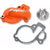 Προστατευτικό κάλυμμα αντλίας νερού BOYESEN COVER/IMP WATPUMP KTM Orange