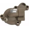 Προστατευτικό κάλυμμα αντλίας νερού BOYESEN COVER/IMP WATPUMP Yamaha Magnesium