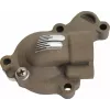 Προστατευτικό κάλυμμα αντλίας νερού BOYESEN COVER/IMP WATPUMP Yamaha Magnesium