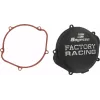 Προστατευτικό κάλυμμα συμπλέκτη BOYESEN FACTORY COVERCLUTCH CRF250X Black