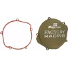Προστατευτικό κάλυμμα συμπλέκτη BOYESEN FACTORY COVERCLUTCH CRF250X Magnesium