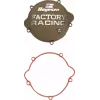 Προστατευτικό κάλυμμα συμπλέκτη BOYESEN FACTORY COVERS CLUTCH KTM 85 105 Magnesium