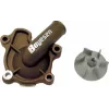 Προστατευτικό κάλυμμα αντλίας νερού BOYESEN CVR/IMP KIT CRF250 Magnesium