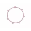 Φλάντζα για κάλυμμα συμπλέκτη BOYESEN GASKET FOR CC-02
