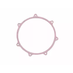 Φλάντζα για κάλυμμα συμπλέκτη BOYESEN GASKET FOR CC-02 Φλάντζα για κάλυμμα συμπλέκτη BOYESEN GASKET FOR CC-02