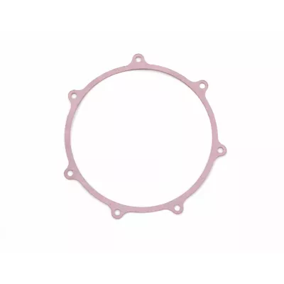 Φλάντζα για κάλυμμα συμπλέκτη BOYESEN GASKET FOR CC-02