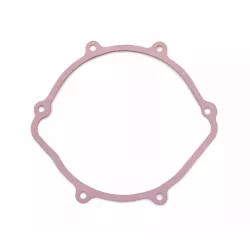 Φλάντζα για κάλυμμα συμπλέκτη BOYESEN GASKET FOR CC-07C Φλάντζα για κάλυμμα συμπλέκτη BOYESEN GASKET FOR CC-07C