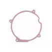 Φλάντζα για κάλυμμα συμπλέκτη BOYESEN GASKET FOR SC-02 Φλάντζα για κάλυμμα συμπλέκτη BOYESEN GASKET FOR SC-02 thumb