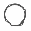 Φλάντζα για κάλυμμα συμπλέκτη BOYESEN GASKET FOR SC-22