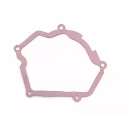 Φλάντζα για κάλυμμα συμπλέκτη BOYESEN GASKET FOR SC-32A Φλάντζα για κάλυμμα συμπλέκτη BOYESEN GASKET FOR SC-32A