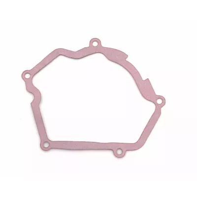 Φλάντζα για κάλυμμα συμπλέκτη BOYESEN GASKET FOR SC-32A