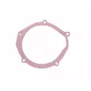 Φλάντζα για κάλυμμα συμπλέκτη BOYESEN GASKET FOR SC-33