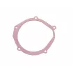 Φλάντζα για κάλυμμα συμπλέκτη BOYESEN GASKET FOR SC-33 thumb