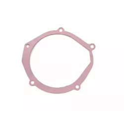 Φλάντζα για κάλυμμα συμπλέκτη BOYESEN GASKET FOR SC-33