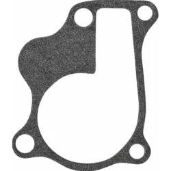 Φλάντζα για κάλυμμα συμπλέκτη BOYESEN GASKET FOR WPK-45A 