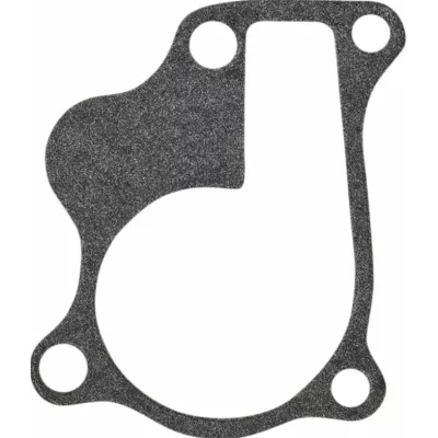 Φλάντζα για κάλυμμα συμπλέκτη BOYESEN GASKET FOR WPK-45A 