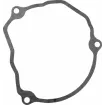 Φλάντζα για κάλυμμα ανάφλεξης BOYESEN GASKET IGNITION COVER Φλάντζα για κάλυμμα ανάφλεξης BOYESEN GASKET IGNITION COVER thumb