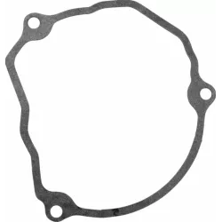 Φλάντζα για κάλυμμα ανάφλεξης BOYESEN GASKET IGNITION COVER Φλάντζα για κάλυμμα ανάφλεξης BOYESEN GASKET IGNITION COVER