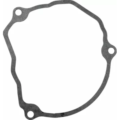 Φλάντζα για κάλυμμα ανάφλεξης BOYESEN GASKET IGNITION COVER