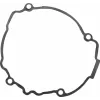 Φλάντζα για κάλυμμα ανάφλεξης BOYESEN GASKET IGNITION COVER