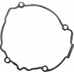 Φλάντζα για κάλυμμα ανάφλεξης BOYESEN GASKET IGNITION COVER Φλάντζα για κάλυμμα ανάφλεξης BOYESEN GASKET IGNITION COVER