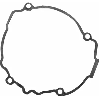 Φλάντζα για κάλυμμα ανάφλεξης BOYESEN GASKET IGNITION COVER