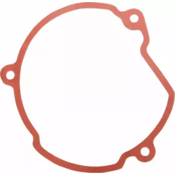 Φλάντζα για κάλυμμα ανάφλεξης BOYESEN GASKET IGNITION COVER KTM Φλάντζα για κάλυμμα ανάφλεξης BOYESEN GASKET IGNITION COVER KTM