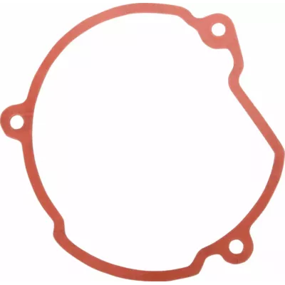 Φλάντζα για κάλυμμα ανάφλεξης BOYESEN GASKET IGNITION COVER KTM