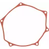 Φλάντζα για κάλυμμα συμπλέκτη BOYESEN GASKET REPLACEMENT
